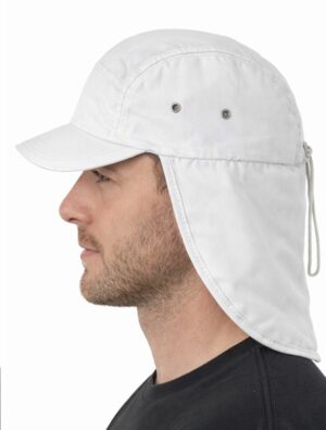 כובע לגיונר(תיאלנדי)